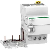 Schneider Electric FiBlock Vigi iC60L