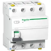 Schneider Electric FiSchutzschalter iID