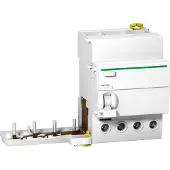 Schneider Electric FiBlock Vigi