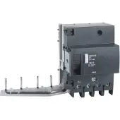 Schneider Electric FiBlock Vigi NG25V 4p