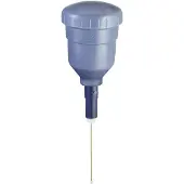 Fiap 1551, Teich, 315 mm, 270 mm, 955 mm, 2,06 kg