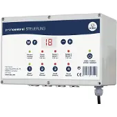 Fiap 1590 Centralstyring af foderautomat
