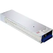 MEAN WELL Bleiakku-Ladegerät RCB-1600-48 48 V Ladestrom max. 27.5 A