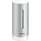 Netatmo NIM01-WW