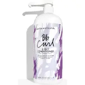Bumble And Bumble Bb. Curl - 3-in-1 Conditioner