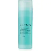 Elemis Pro-Collagen Energising Marine Cleanser 150 ml