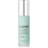 Elemis Pro-Collagen Tri-Acid Peel 0,03 l