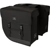 Fastrider Bodyl Hybrid Basics Mik Fahrradtaschen 35l