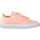 Adidas Schuhe Continental Vulc J, EF9450