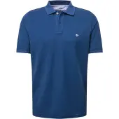 Fynch&Hatton Fynch-Hatton Poloshirts