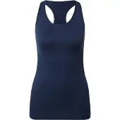 Hummel Damen-Tank-Top