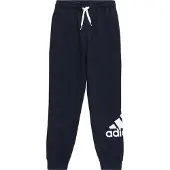 Adidas Jogginghose für Kinder Essentials Big Logo