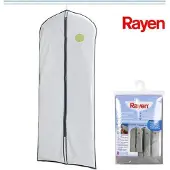 SmartaSaker Kleiderschrank