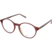 Tommy Hilfiger TH 1841 5035J Damen Lesebrille Rahmen