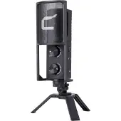 Comica Stm-Usb
