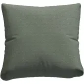 4 Seasons Outdoor Kissen Olefin Textil