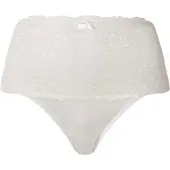 Calida Slip, high waist Calida Alabaster crème