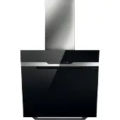 Elica MAJESTIC NO DRIP BL/A/60, 600 m³/h, Geleitet, A, B, D, 60 dB