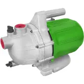 Eurom Flow TP 800P