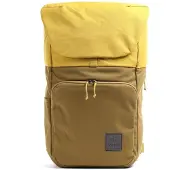 Deuter Rucksack "UP Sydney"