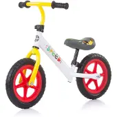 Chipolino Laufrad Speed 12 Zoll