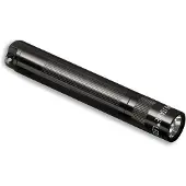 Maglite Sj3a016 Solitaire Taschenlampe