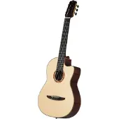 Yamaha NCX5 Natural