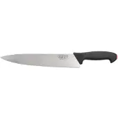 Sabatier Kochmesser 8888 PRO TECH