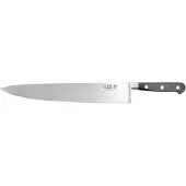 Sabatier Origin - Kochmesser 30 cm