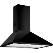 Teka Pyramidal Dbb 70 70 Cm Dekorative Dunstabzugshaube