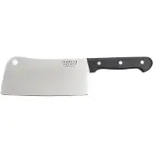 Sabatier Universal - Hackmesser 18 cm