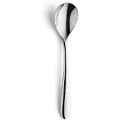 Amefa Löffel-Set Cuba 11,3 cm 12 Stück