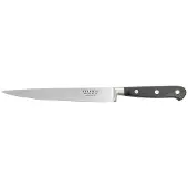 Sabatier Origin - Tranchiermesser 20 cm