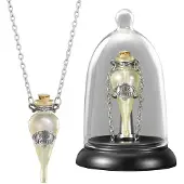 Noble Collection Harry Potter Felix Felicis