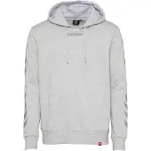 Hummel Hoodie hmlLegacy