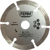 Ferm Kreissägeblatt