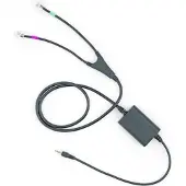 Epos Cisco Cehs Ci 03 Telefonheber