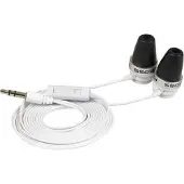 Koss Pathfinder Earbud Ohrhörer, 1,2 m Kabell?nge
