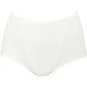 Anita Hoher Slip Safina | Grösse: 90 | Farbe: Kristall