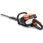 Husqvarna Benzin-Heckenschere 522HDR75X