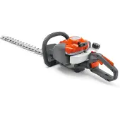 Husqvarna Heckenschere 122HD60, 60cm