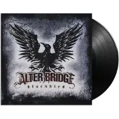 Import - Blackbird (Gatefold Sleeve) (2 LP)
