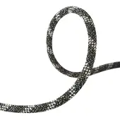 Edelrid Interstatic Protect 11.0 Mm Seil