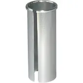 Ergotec Standard
