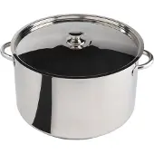 Lacor 40140, 30,8 l, Spanien, 400 mm, 245 mm