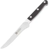Zwilling 38409-121 Pro Steakmesser