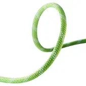 Edelrid Static Low Stretch 11.0 Mm Seil
