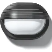 Performance In Lighting 300274 Wandleuchte E27 60W Weiß