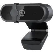 Speedlink Liss 720p Hd Webcam