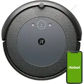 iRobot Roomba i3154 Roboterstaubsauger